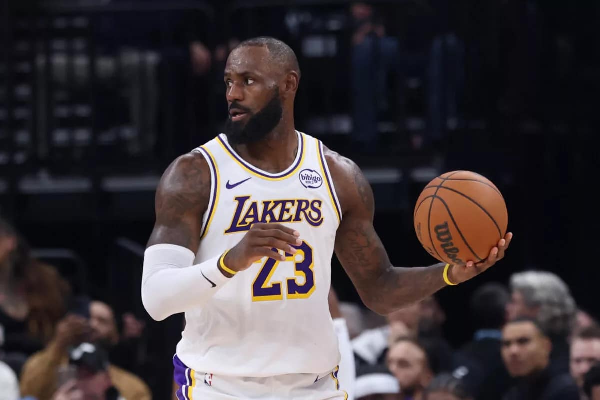 NBA Stars Who’ve Caught the Acting Bug - sportscraper.co.uk